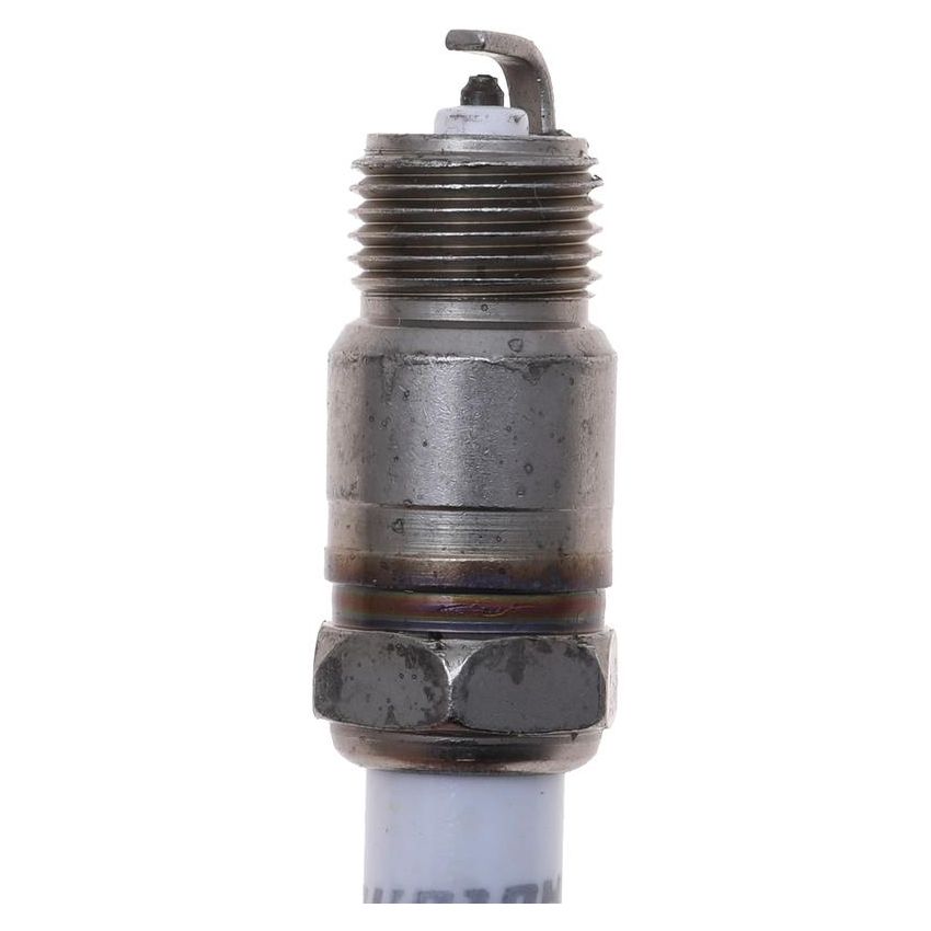 AUTOLITE SPARK PLUGS AP26 Autolite AP26 Platinum Spark Plug