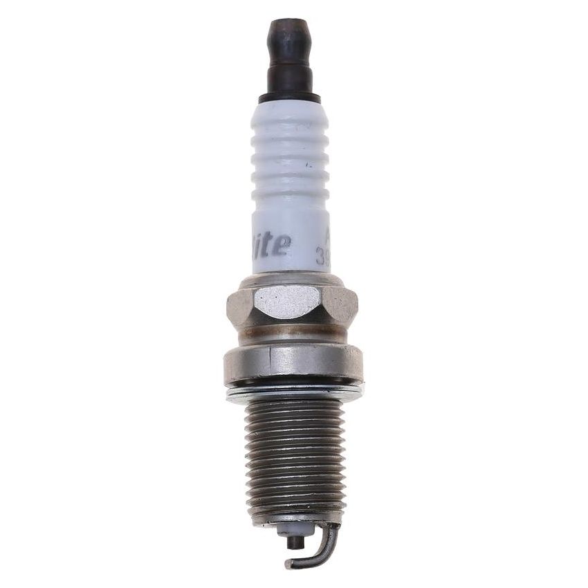 AUTOLITE SPARK PLUGS AP3922 Autolite AP3922 Platinum Spark Plug