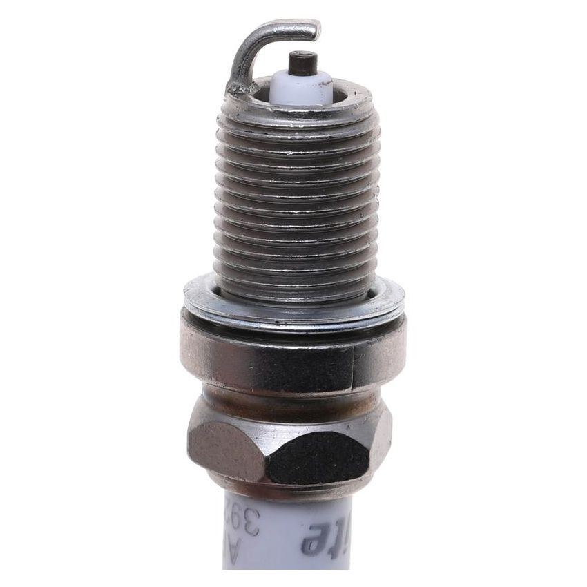 AUTOLITE SPARK PLUGS AP3922 Autolite AP3922 Platinum Spark Plug