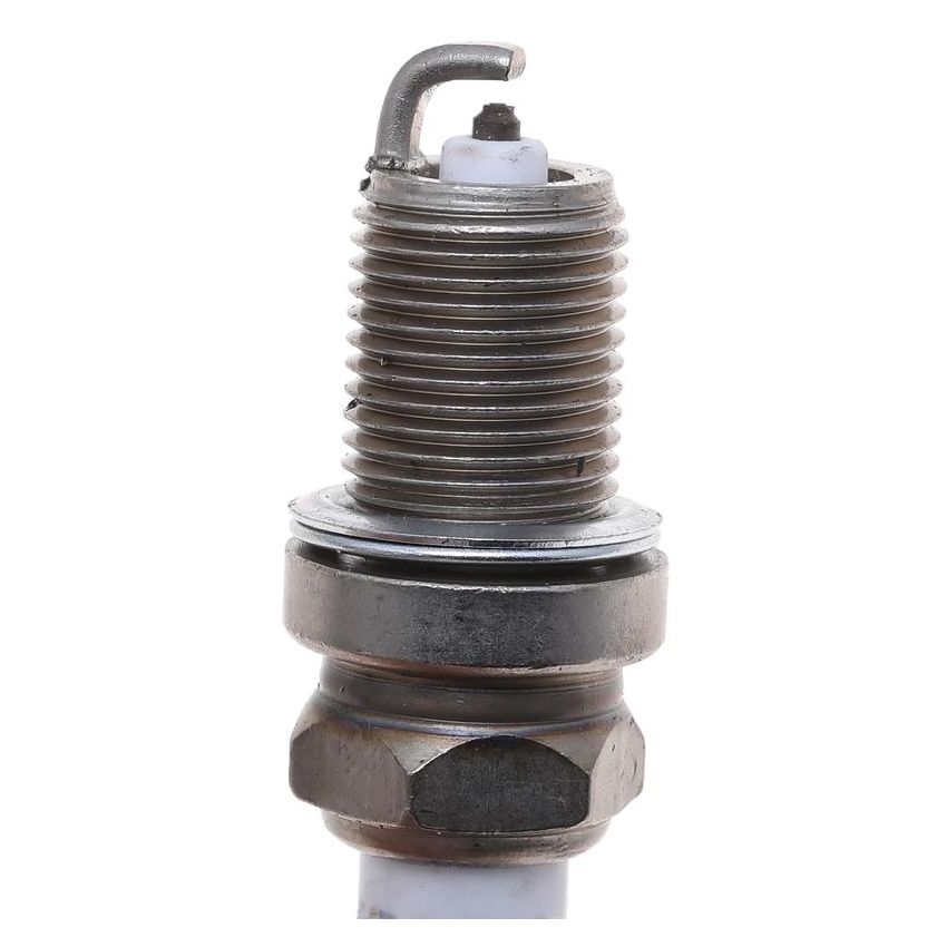 AUTOLITE SPARK PLUGS AP3923 Autolite AP3923 Platinum Spark Plug