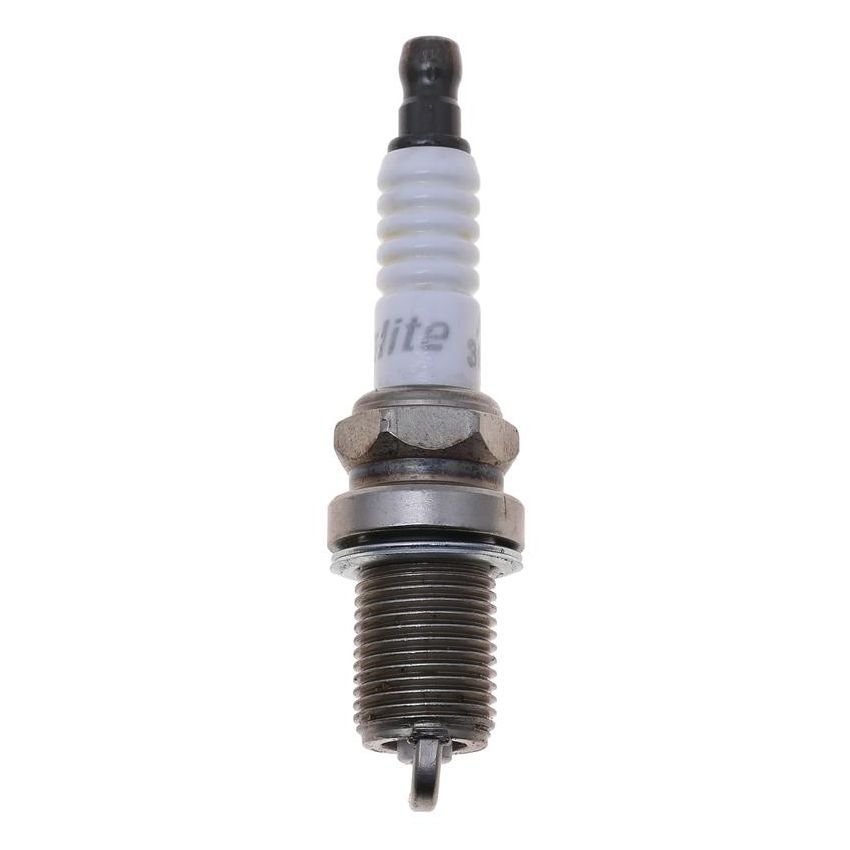 AUTOLITE SPARK PLUGS AP3924 Autolite AP3924 Platinum Spark Plug
