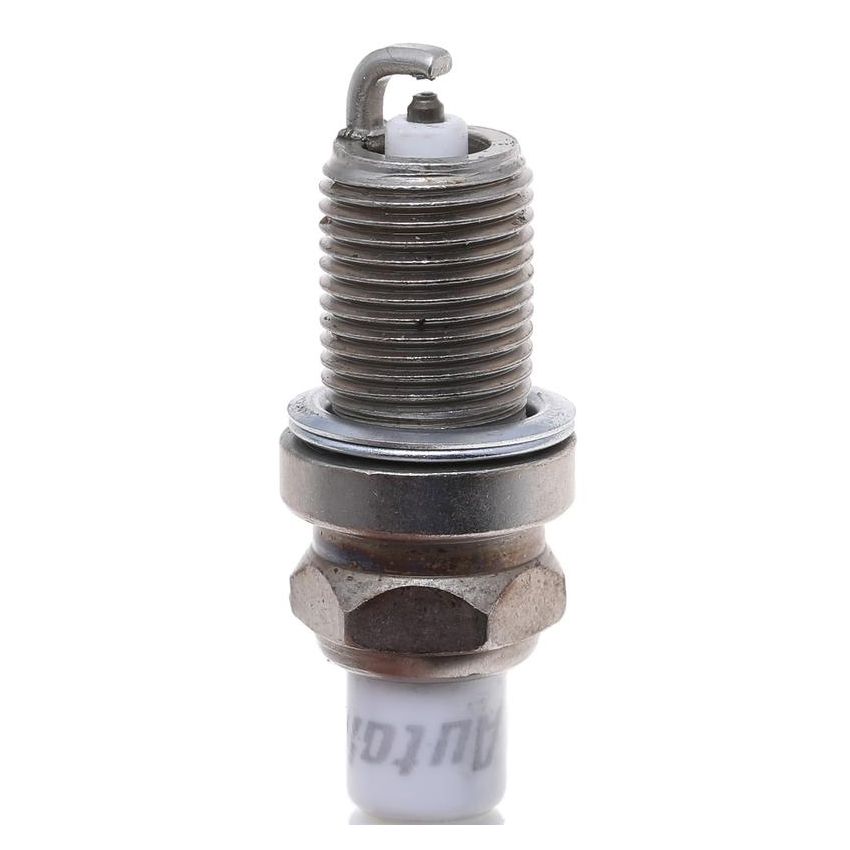 AUTOLITE SPARK PLUGS AP3924 Autolite AP3924 Platinum Spark Plug