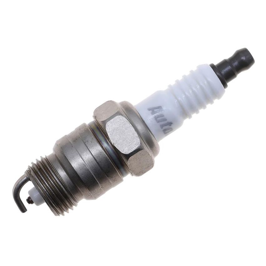 AUTOLITE SPARK PLUGS AP45 Autolite AP45 Platinum Spark Plug