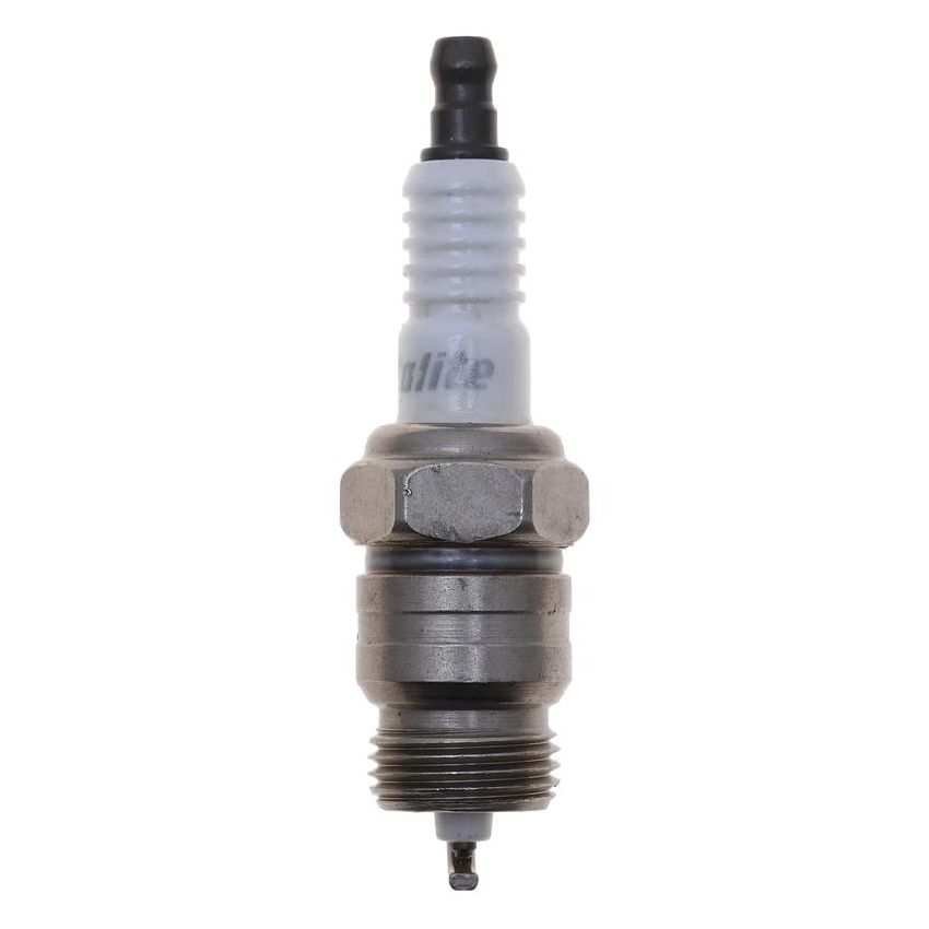AUTOLITE SPARK PLUGS AP45 Autolite AP45 Platinum Spark Plug