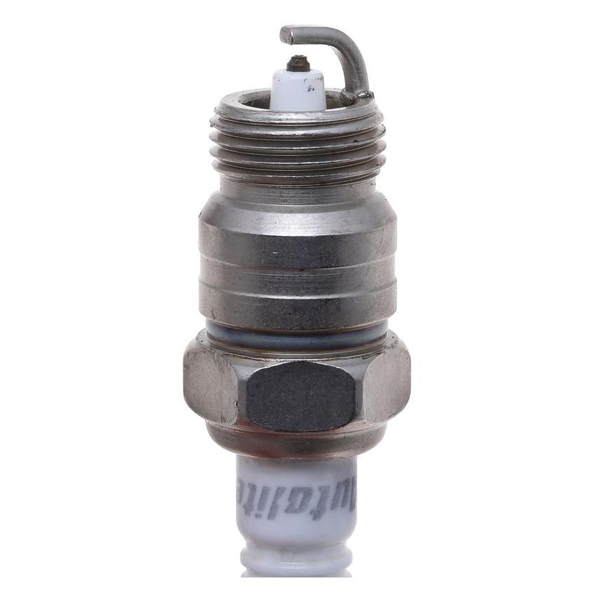 AUTOLITE SPARK PLUGS AP45 Autolite AP45 Platinum Spark Plug