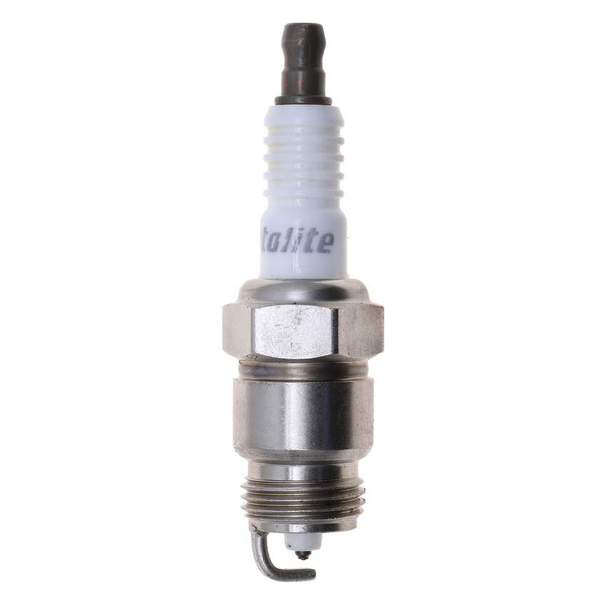 AUTOLITE SPARK PLUGS AP46 Autolite AP46 Platinum Spark Plug