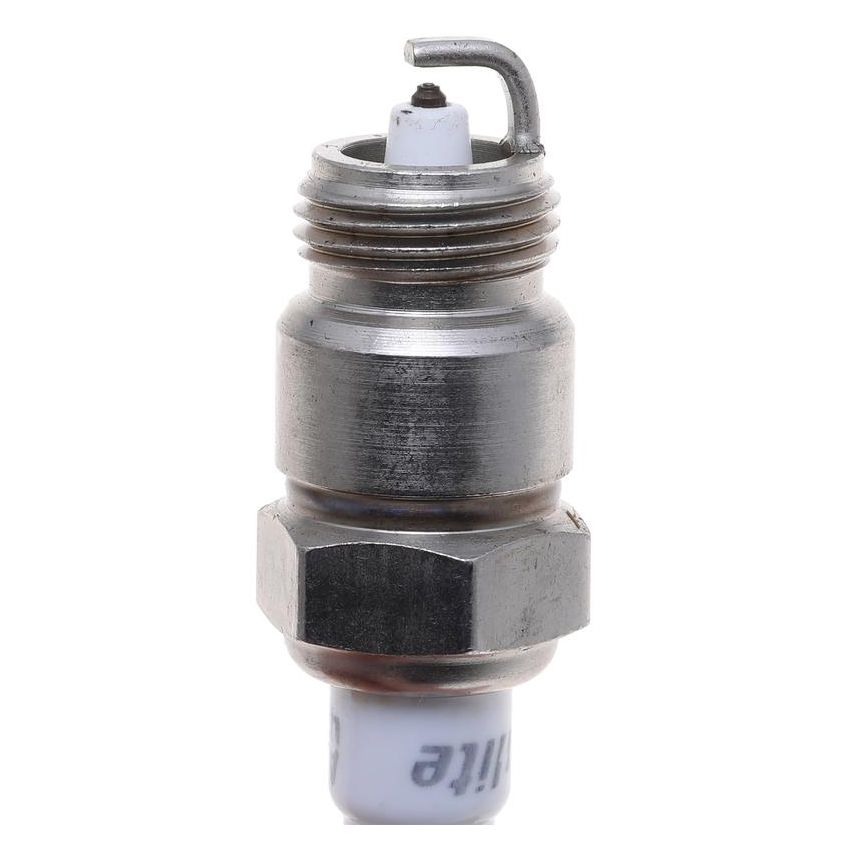 AUTOLITE SPARK PLUGS AP46 Autolite AP46 Platinum Spark Plug