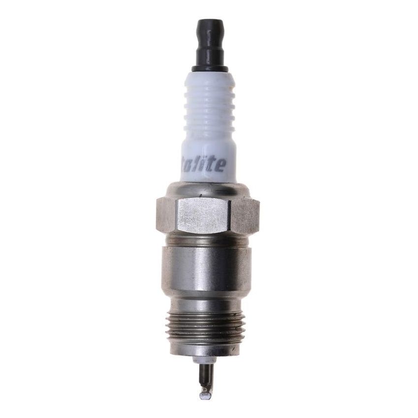AUTOLITE SPARK PLUGS AP5125 Autolite AP5125 Platinum Spark Plug