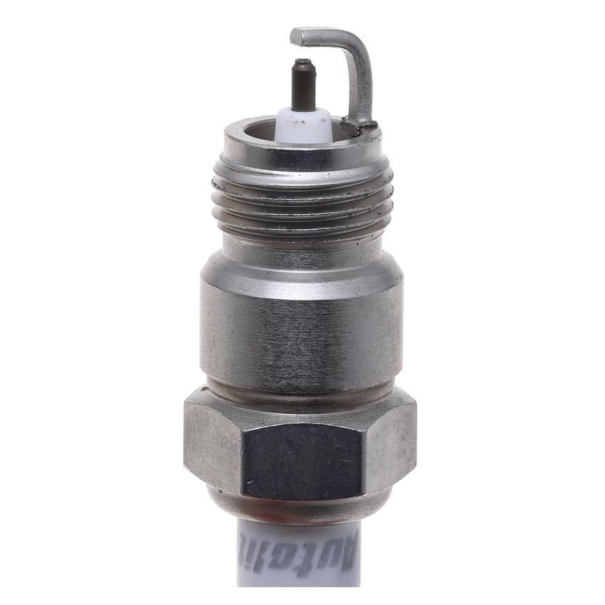 AUTOLITE SPARK PLUGS AP5125 Autolite AP5125 Platinum Spark Plug