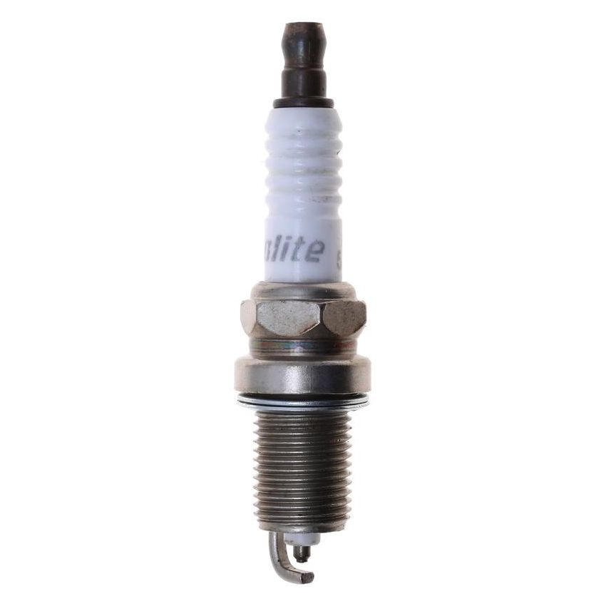 AUTOLITE SPARK PLUGS AP5224 Autolite AP5224 Platinum Spark Plug