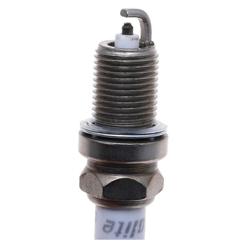 AUTOLITE SPARK PLUGS AP5224 Autolite AP5224 Platinum Spark Plug