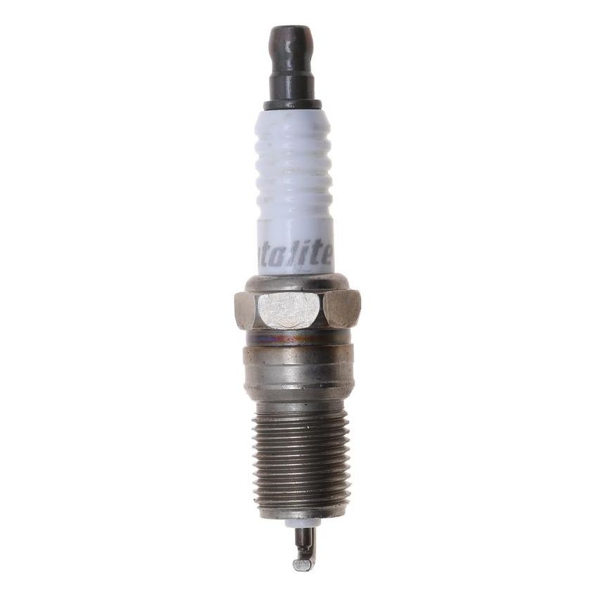 AUTOLITE SPARK PLUGS AP5243 Autolite AP5243 Platinum Spark Plug