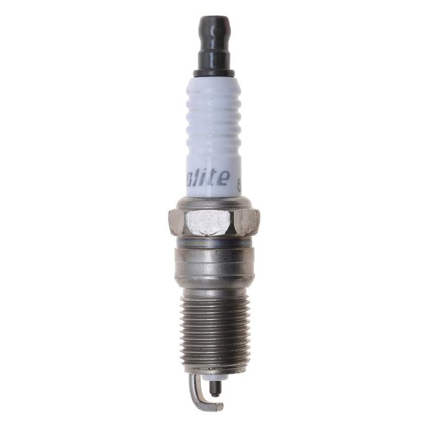 AUTOLITE SPARK PLUGS AP5245 Autolite AP5245 Platinum Spark Plug