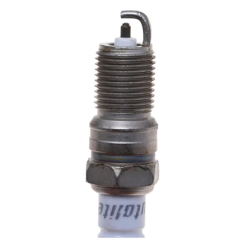 AUTOLITE SPARK PLUGS AP5245 Autolite AP5245 Platinum Spark Plug