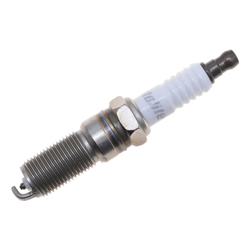 AUTOLITE SPARK PLUGS AP5263 Autolite AP5263 Platinum Spark Plug