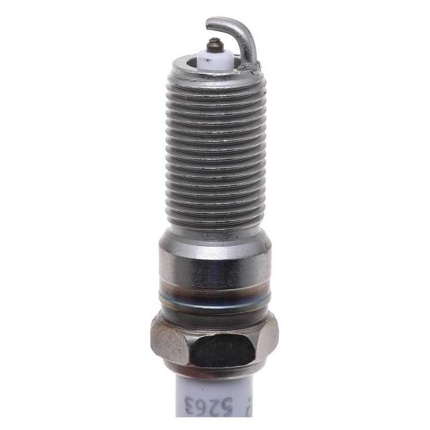 AUTOLITE SPARK PLUGS AP5263 Autolite AP5263 Platinum Spark Plug