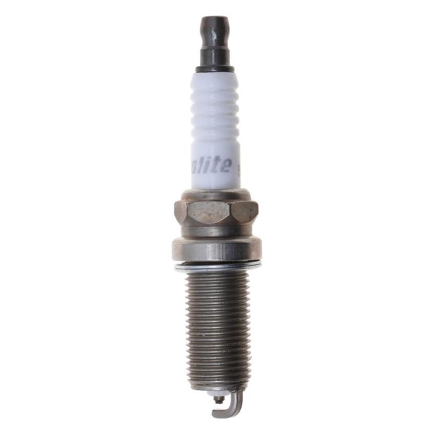 AUTOLITE SPARK PLUGS AP5324 Autolite AP5324 Platinum Spark Plug