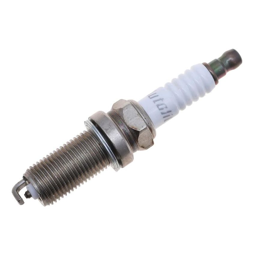 AUTOLITE SPARK PLUGS AP5325 Autolite AP5325 Platinum Spark Plug