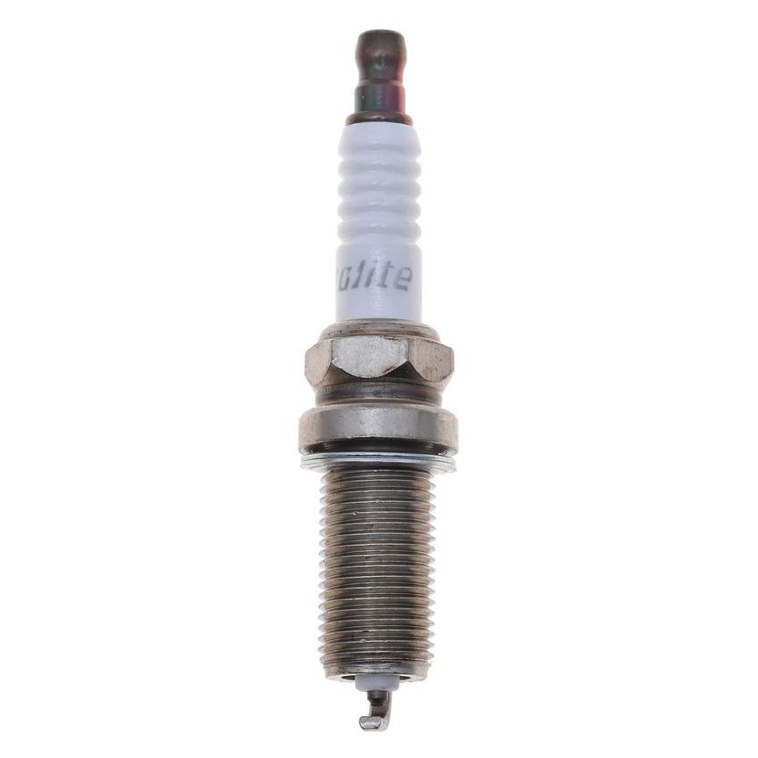 AUTOLITE SPARK PLUGS AP5325 Autolite AP5325 Platinum Spark Plug