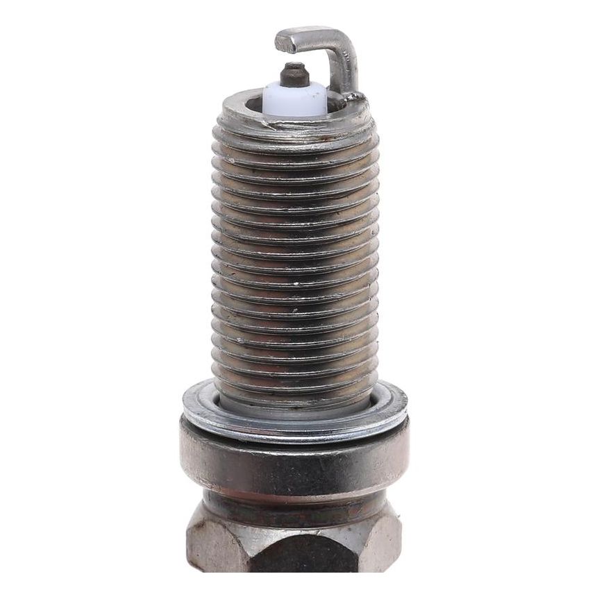 AUTOLITE SPARK PLUGS AP5325 Autolite AP5325 Platinum Spark Plug