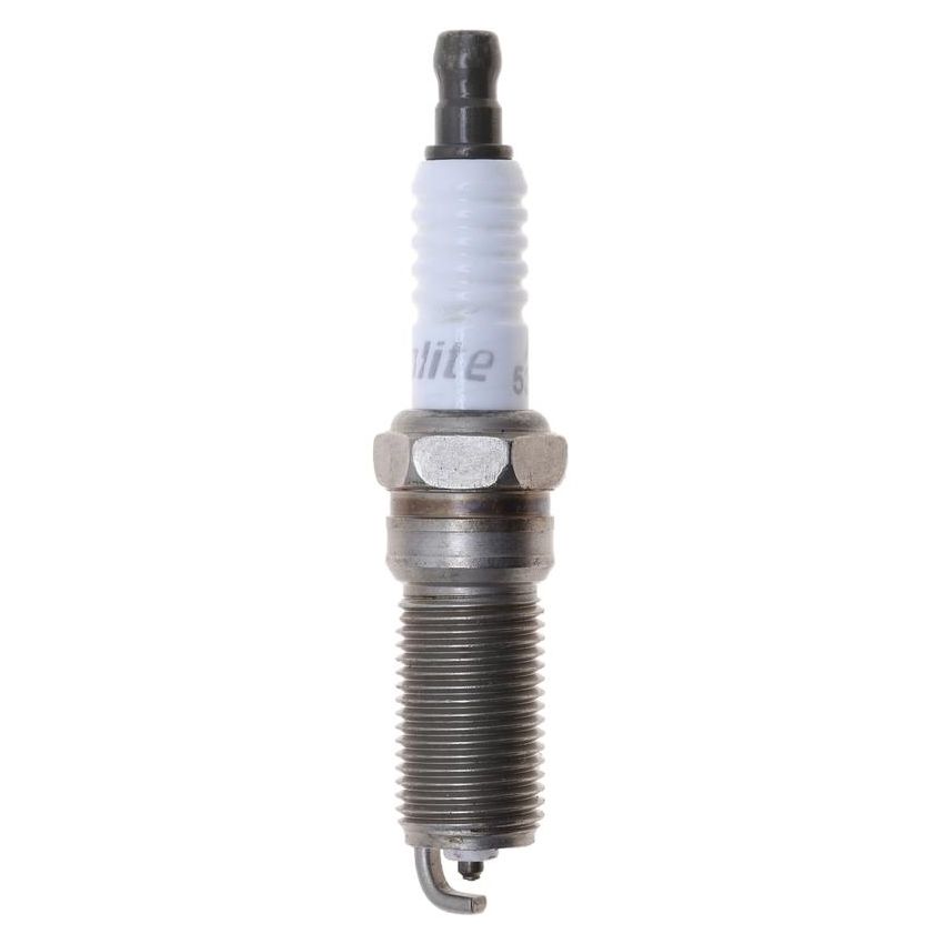 AUTOLITE SPARK PLUGS AP5364 Autolite AP5364 Platinum Spark Plug