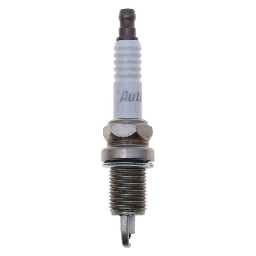 AUTOLITE SPARK PLUGS AP5405 Autolite AP5405 Platinum Spark Plug