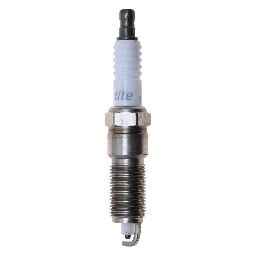 AUTOLITE SPARK PLUGS AP5426 Autolite AP5426 Platinum Spark Plug