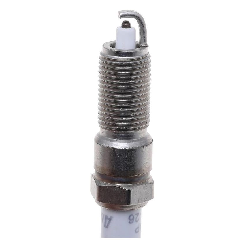 AUTOLITE SPARK PLUGS AP5426 Autolite AP5426 Platinum Spark Plug