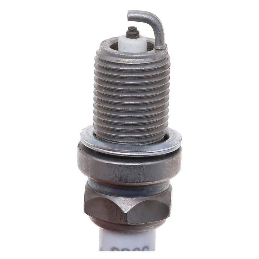 AUTOLITE SPARK PLUGS AP5503 Autolite AP5503 Platinum Spark Plug