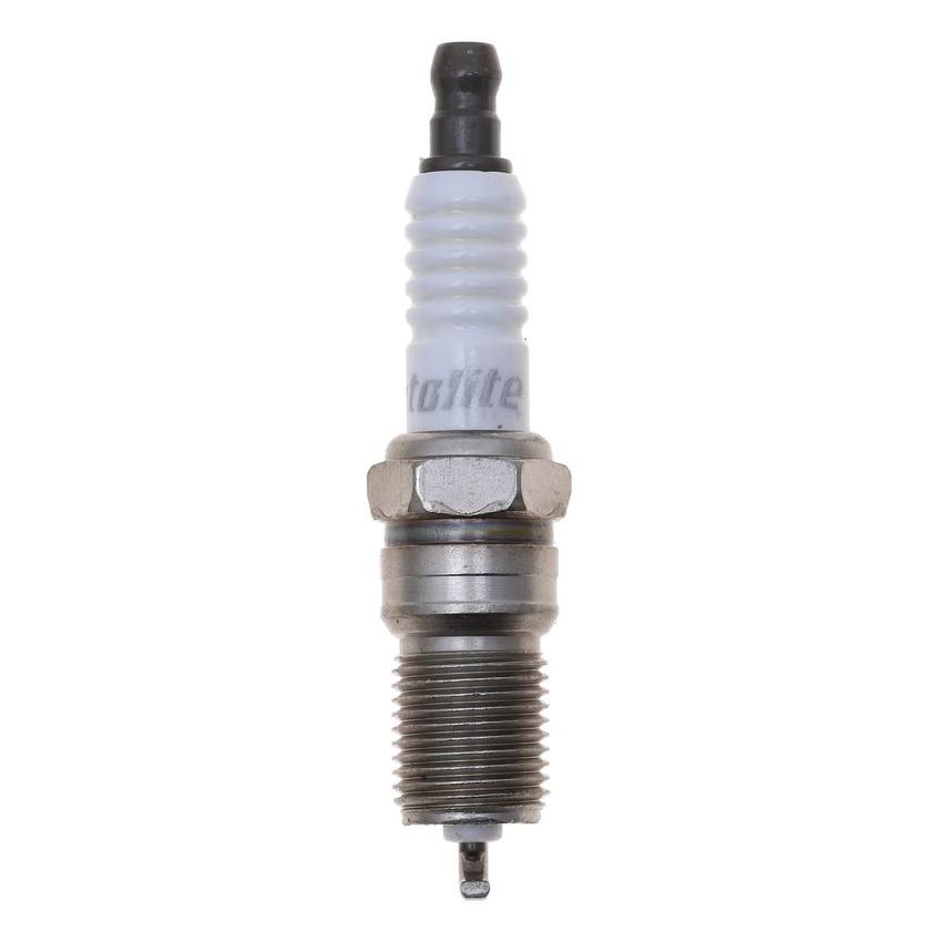 AUTOLITE SPARK PLUGS AP605 Autolite AP605 Platinum Spark Plug