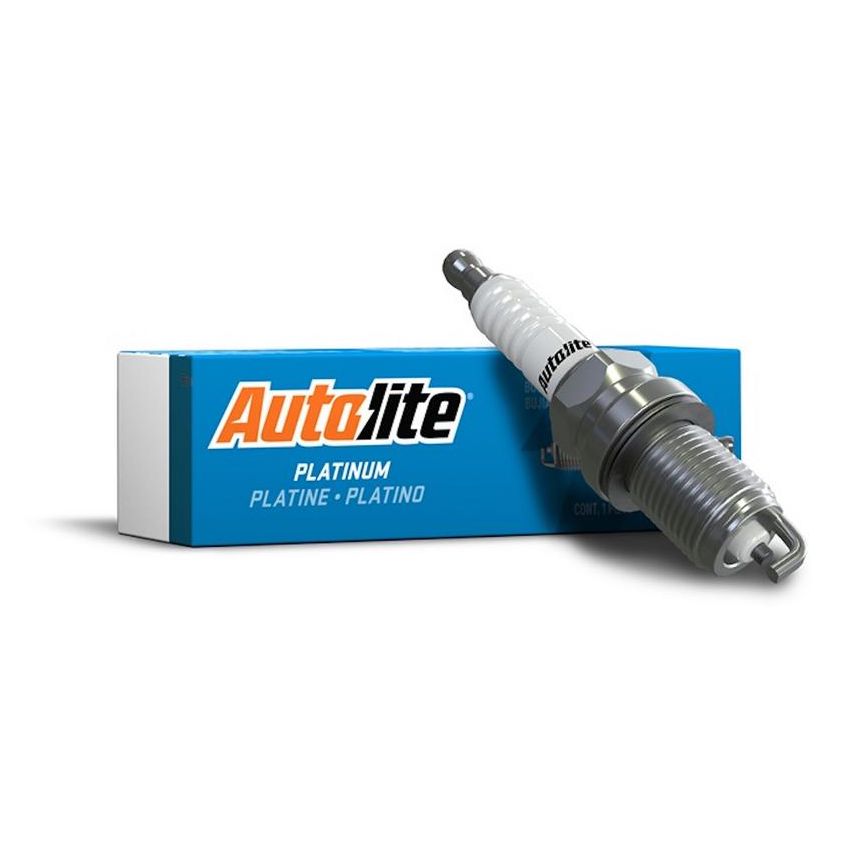 AUTOLITE SPARK PLUGS AP605 Autolite AP605 Platinum Spark Plug
