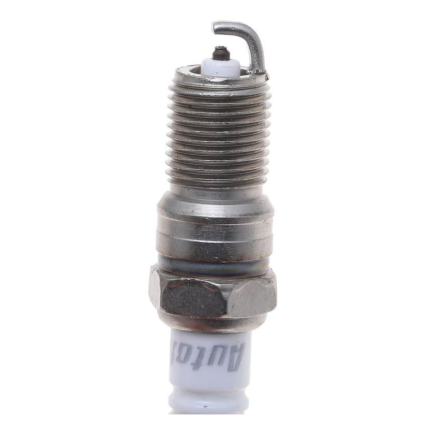 AUTOLITE SPARK PLUGS AP605 Autolite AP605 Platinum Spark Plug