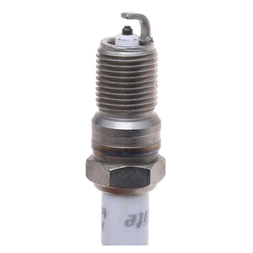 AUTOLITE SPARK PLUGS AP606 Autolite AP606 Platinum Spark Plug