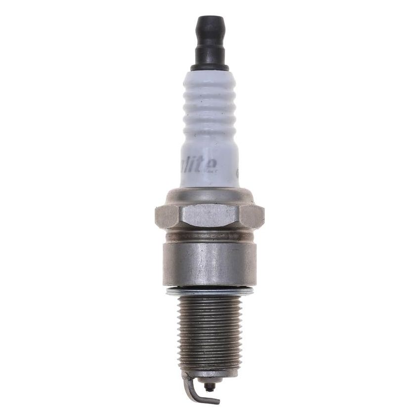 AUTOLITE SPARK PLUGS AP646 Autolite AP646 Platinum Spark Plug