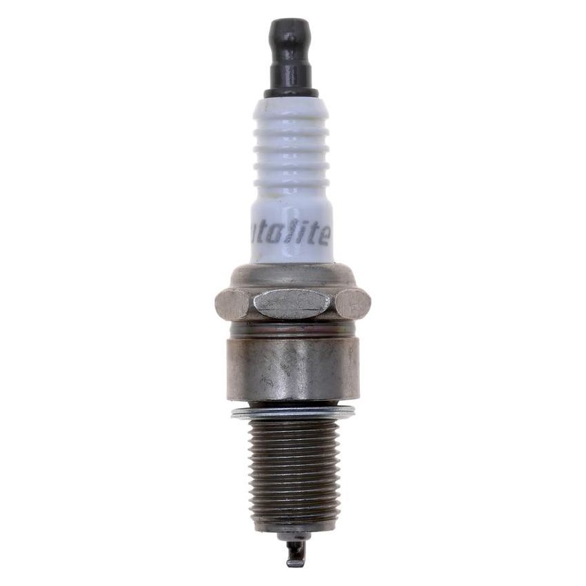 AUTOLITE SPARK PLUGS AP65 Autolite AP65 Platinum Spark Plug