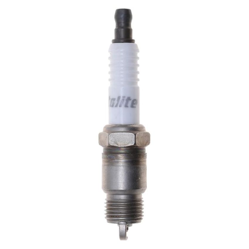 AUTOLITE SPARK PLUGS AP666 Autolite AP666 Platinum Spark Plug