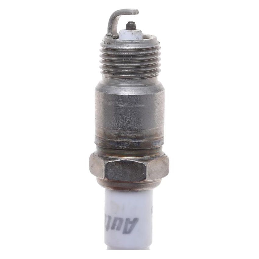 AUTOLITE SPARK PLUGS AP666 Autolite AP666 Platinum Spark Plug