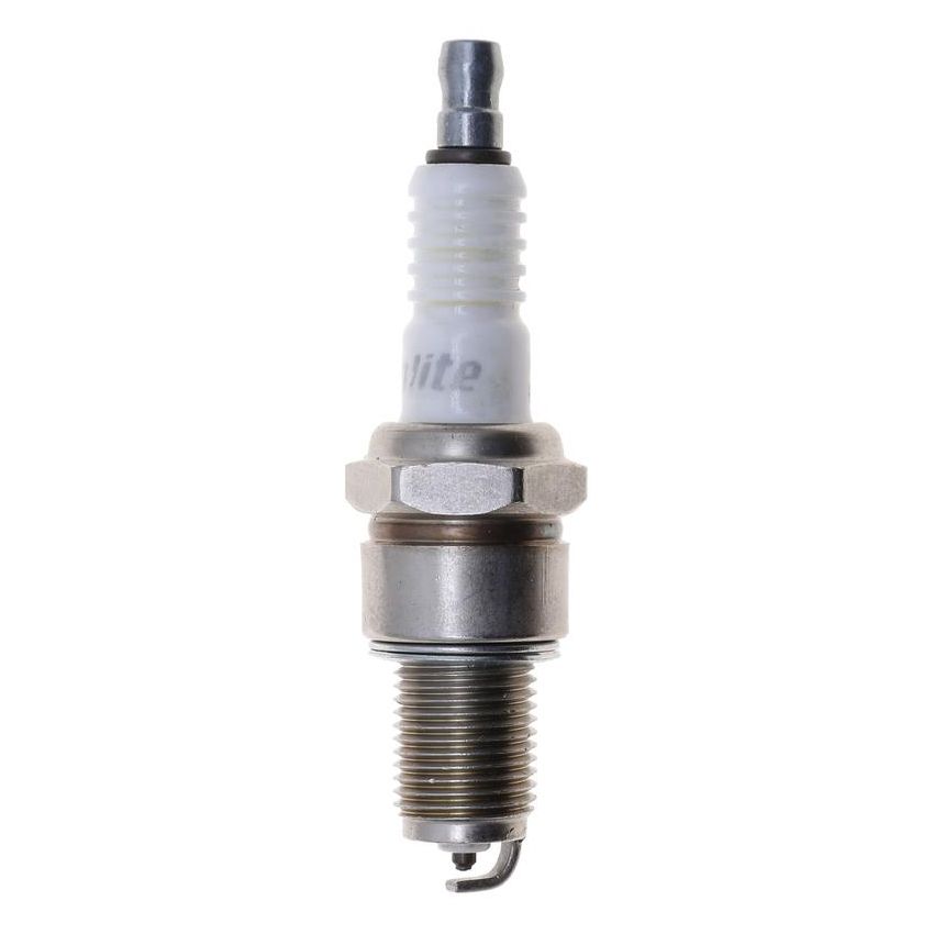 AUTOLITE SPARK PLUGS AP66 Autolite AP66 Platinum Spark Plug