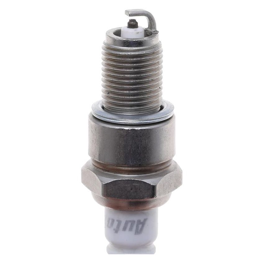 AUTOLITE SPARK PLUGS AP66 Autolite AP66 Platinum Spark Plug