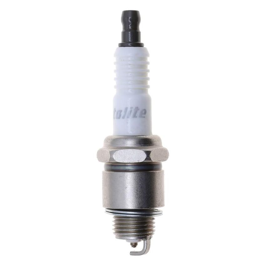 AUTOLITE SPARK PLUGS AP85 Autolite AP85 Platinum Spark Plug
