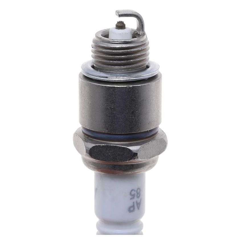 AUTOLITE SPARK PLUGS AP85 Autolite AP85 Platinum Spark Plug
