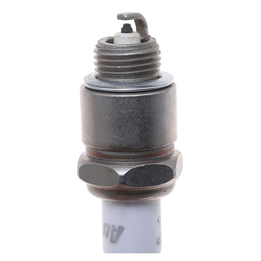 AUTOLITE SPARK PLUGS AP86 Autolite AP86 Platinum Spark Plug