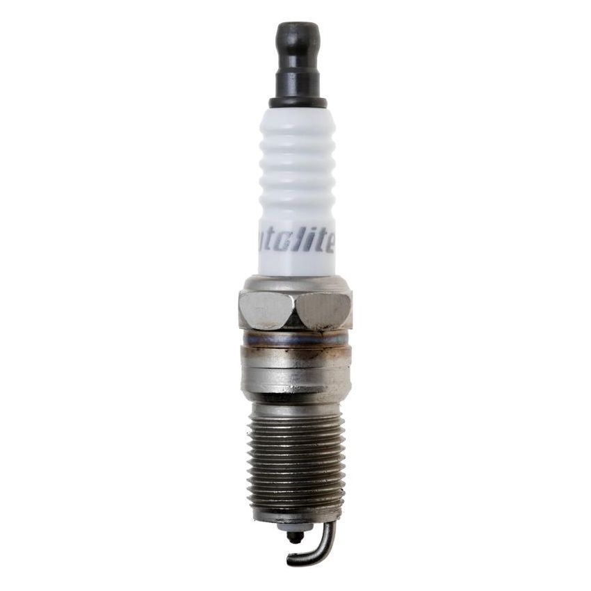 AUTOLITE SPARK PLUGS APP103 Autolite APP103 Double Platinum Spark Plug
