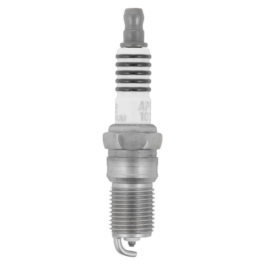 AUTOLITE SPARK PLUGS APP103DP2 Autolite APP103DP2 Double Platinum Spark Plug