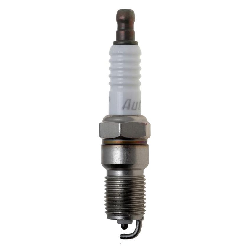 AUTOLITE SPARK PLUGS APP104 Autolite APP104 Double Platinum Spark Plug
