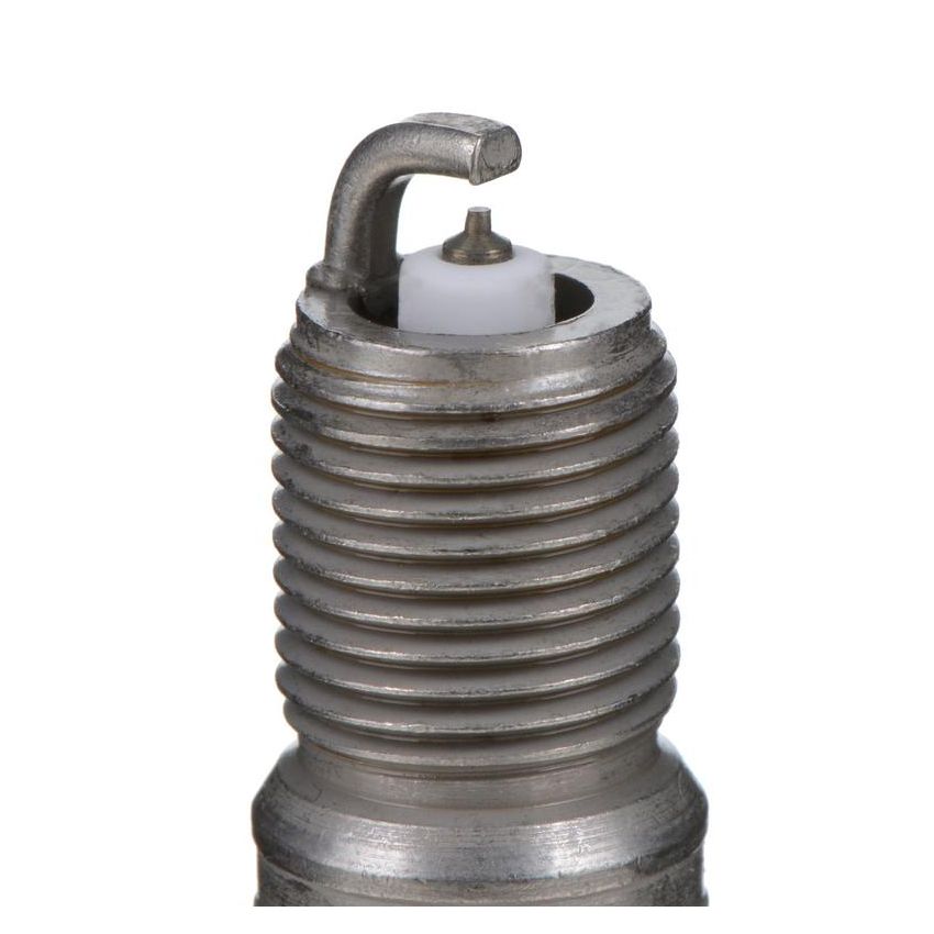 AUTOLITE SPARK PLUGS APP104DP2 Autolite APP104DP2 Double Platinum Spark Plug