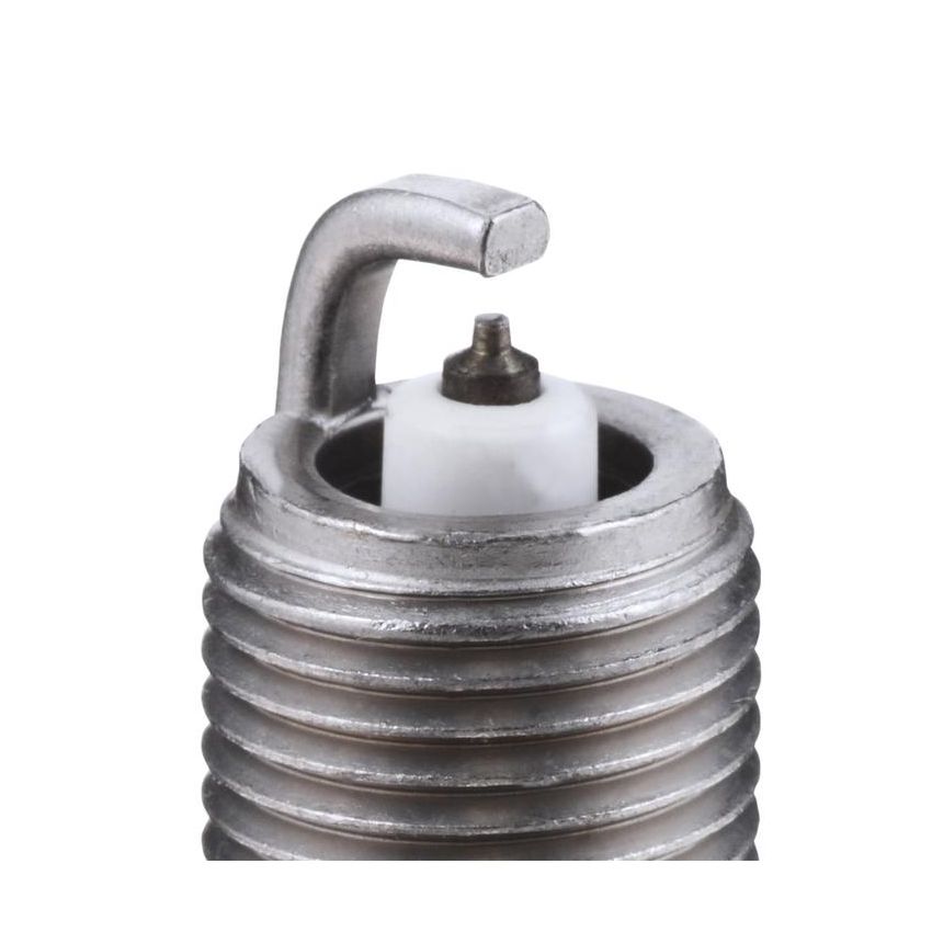 AUTOLITE SPARK PLUGS APP106 Autolite APP106 Double Platinum Spark Plug