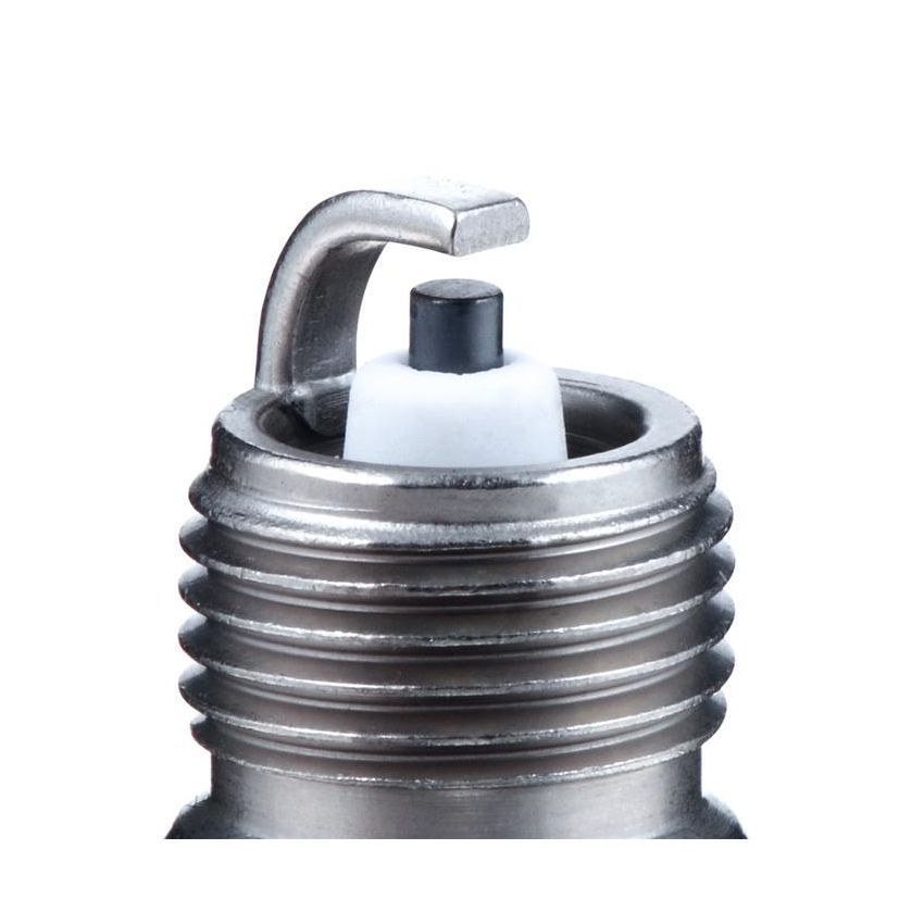 AUTOLITE SPARK PLUGS APP24 Autolite APP24 Double Platinum Spark Plug