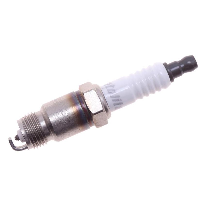 AUTOLITE SPARK PLUGS APP25 Autolite APP25 Double Platinum Spark Plug