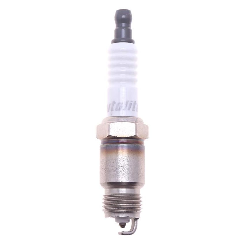 AUTOLITE SPARK PLUGS APP25 Autolite APP25 Double Platinum Spark Plug